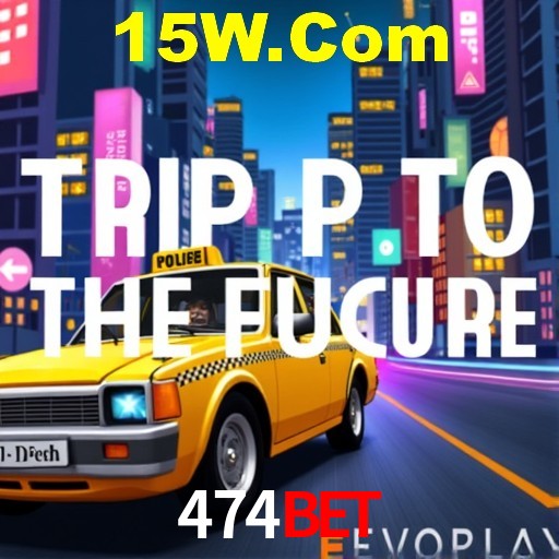 Jogo Spaceman 474Bet