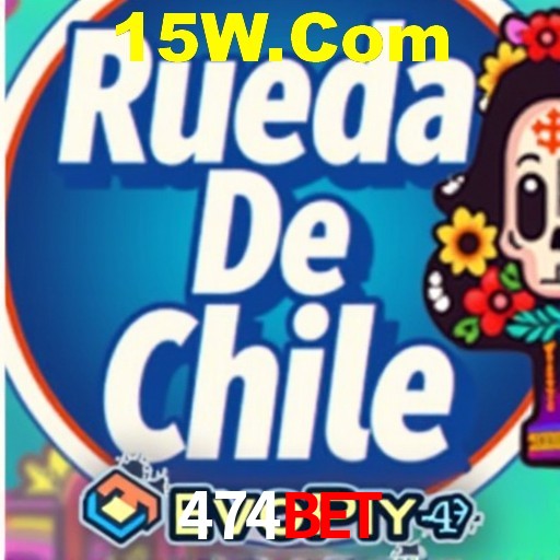 Jogos Exclusivos 474Bet
