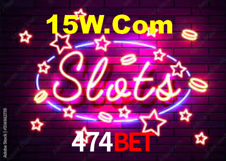 474Bet