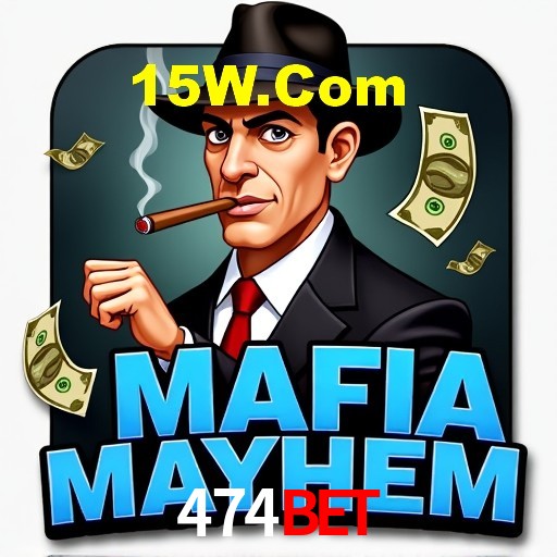 Avaliações dos Jogadores 474Bet