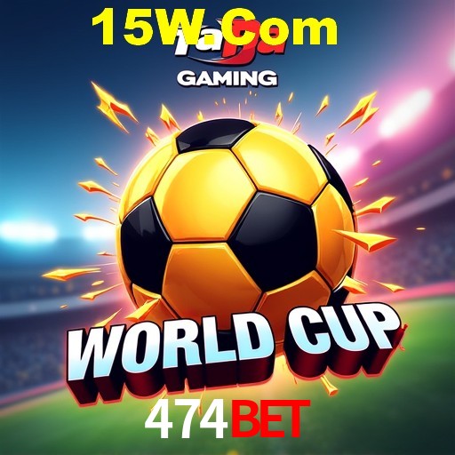 A Emoção da Loteria na 474Bet: Uma Chance de Mudança de Vida