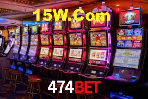 Bônus Generosos e Exclusivos no 474Bet para Você!