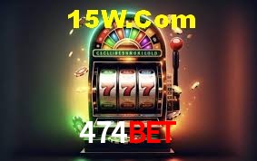 Player Reviews 474Bet