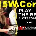 474Bet Brasília - Bonus Features