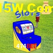 Instant EasyPaisa 474Bet