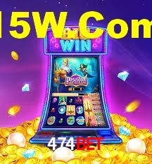 Experimente o Login Seguro Premium no 474Bet