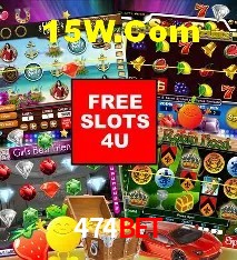 474Bet - Login Methods