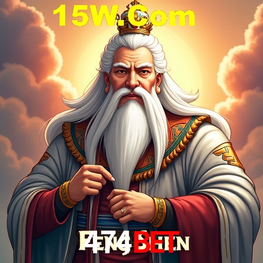 474Bet Bônus - Pacote R$5.000 + VIP
