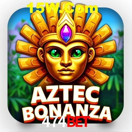 A Experiência Imersiva dos Cassinos Ao Vivo no 474Bet