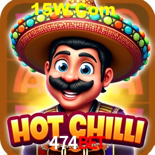 Descubra o Mundo do Cassino Online com 474Bet