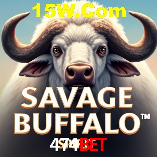 474Bet Belo Horizonte - Provably Fair