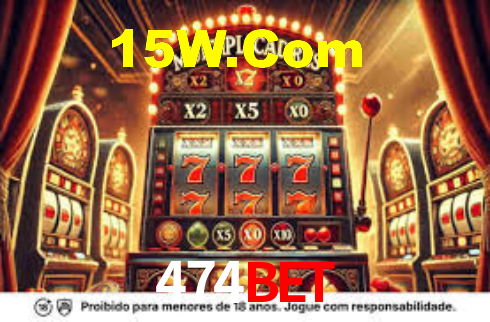 474Bet.Com