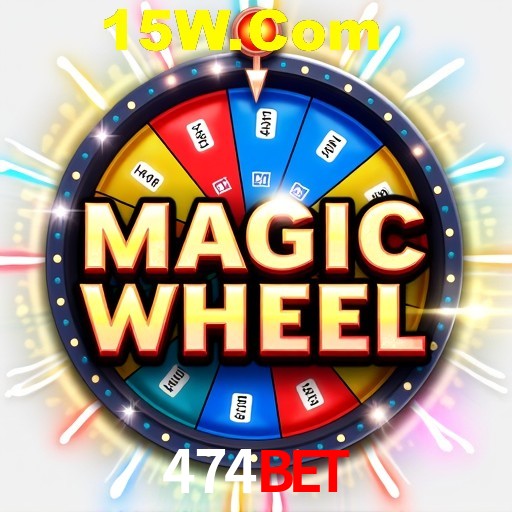 474Bet Rio de Janeiro - Bonus Terms