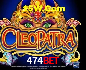 474Bet Entrar - Login Seguro Certificado