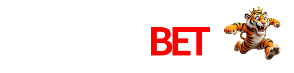 474Bet