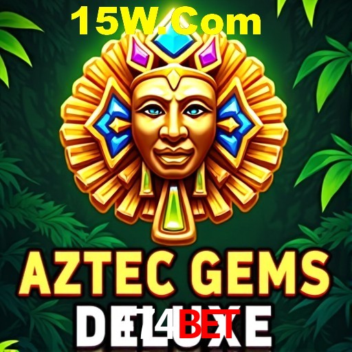 Live Casino 474Bet