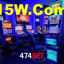 474Bet
