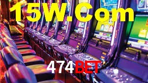 474Bet