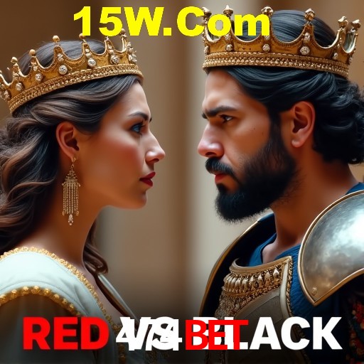 Seasonal Promotions 474Bet