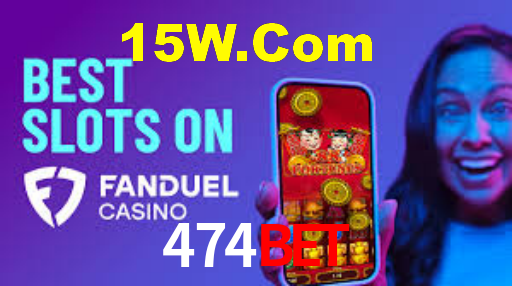 474Bet