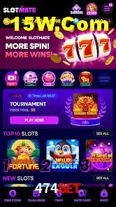 Games Directory 474Bet