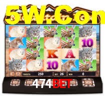 474Bet.Com