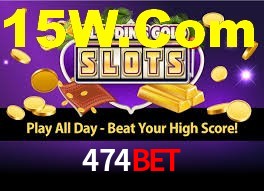 474Bet