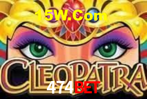474Bet Vip