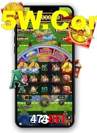 Crash Games Strategies 474Bet