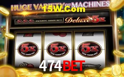 Secure Login 474Bet