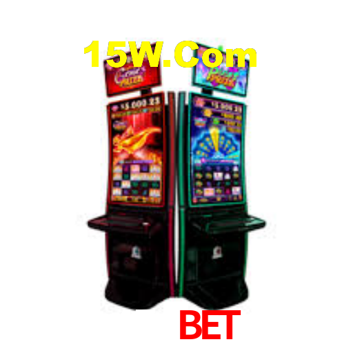 Sinta a adrenalina dos jogos de cassino com 474Bet