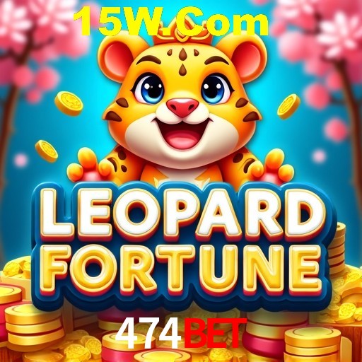 Roulette Table 474Bet