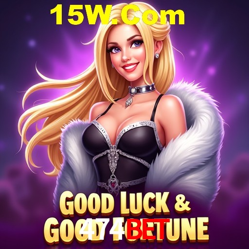 APP oficial da 474Bet para mobile