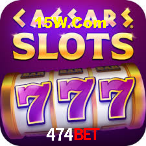 474Bet,474Bet.Com