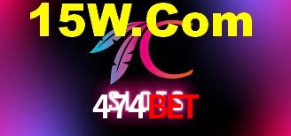 474Bet,474Bet.Com