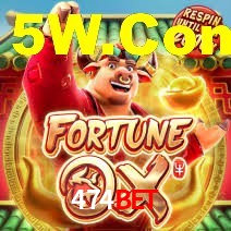 Basketball Betting 474Bet