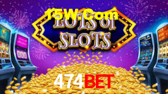 474Bet.Com