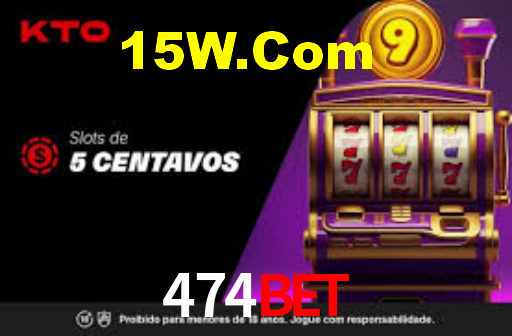 474Bet: Jogue Crash e Experimente Alta Recompensa Instantânea