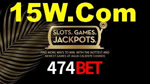 474Bet,474Bet.Com