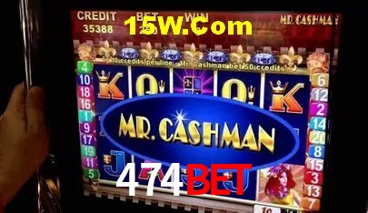 Security Systems 474Bet