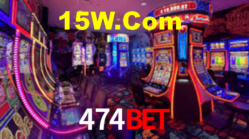 474Bet