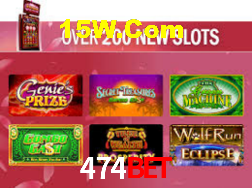 Bônus Generosos e Exclusivos no 474Bet para Você!