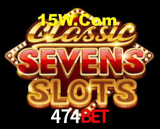 474Bet: Seu Cassino Premiado com Pagamentos Rápidos
