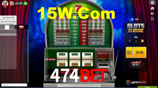 474Bet,474Bet.Com