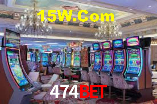 474Bet.Com