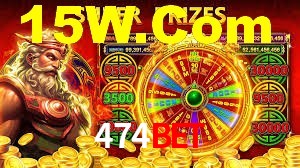 474Bet: Jogos de Caça-Níqueis-Altas Recompensas, Roleta-Velocidade, Blackjack-Desafios Máximos