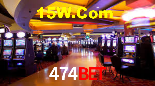 474Bet,474Bet.Com