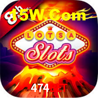 Instant EasyPaisa 474Bet