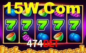 474Bet