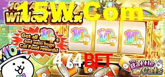 474Bet Vip
